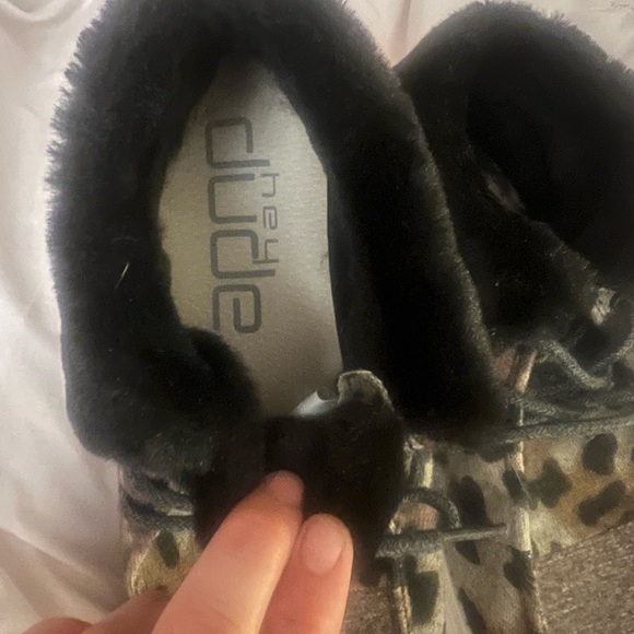 Hey dudes - Picture 2 of 5